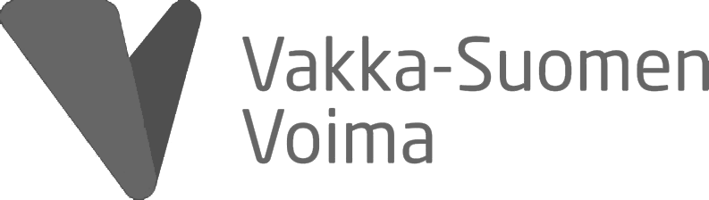 Vakka-Suomen Voima Oyj | Ratkaisutoimisto Seedi